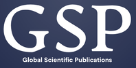 GLOBAL SCIENTIFIC PUBLICATIONS