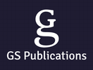 GLOBAL SCIENTIFIC PUBLICATIONS